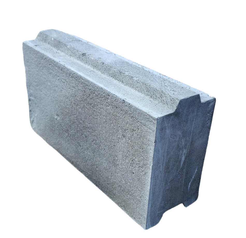 Bloque Encastrable